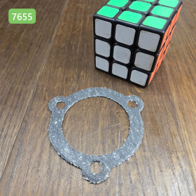 5320-3414071 GREY-1.0